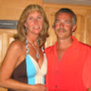 Meet your Posher, Renae